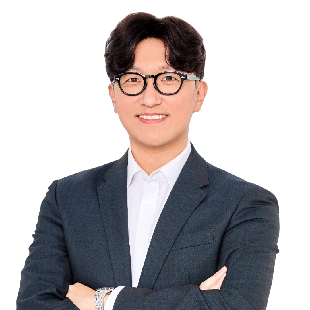 이우형 프로필
